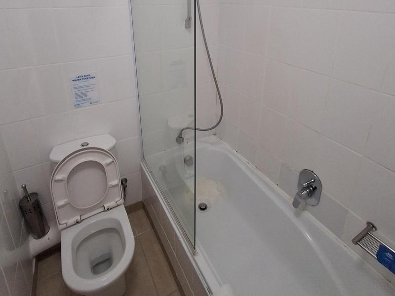 2 Bedroom Property for Sale in Mykonos Western Cape